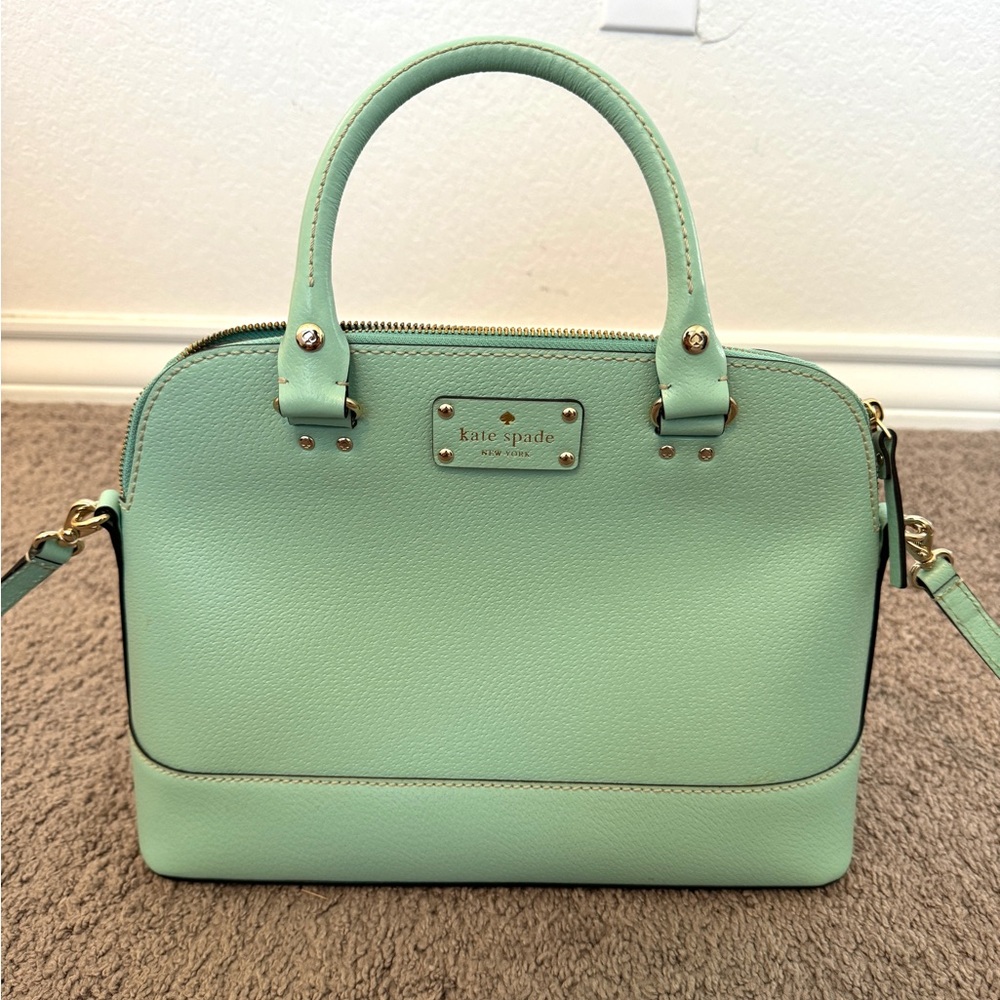 Kate Spade Bag